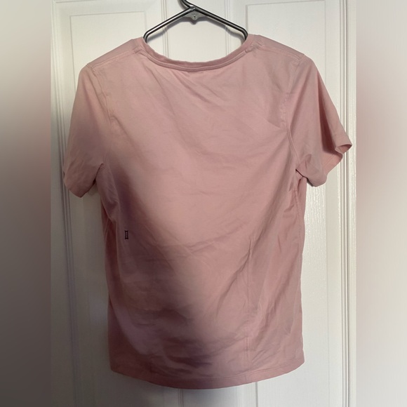 Kit and Ace t-shirt (8) - Picture 2 of 2